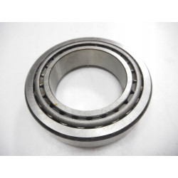 Łożysko półosi mechanizmu różnicowego Fiat Ducato OE 1300535080