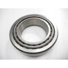 Łożysko półosi mechanizmu różnicowego Fiat Ducato OE 1300535080