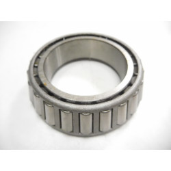 Łożysko półosi mechanizmu różnicowego Fiat Ducato OE 1300535080