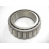 Łożysko półosi mechanizmu różnicowego Fiat Ducato OE 1300535080