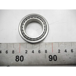 Łożysko półosi mechanizmu różnicowego Fiat Ducato OE 1300535080