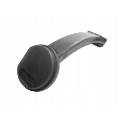 Smok pompy oleju Fiat Idea OE 71740365