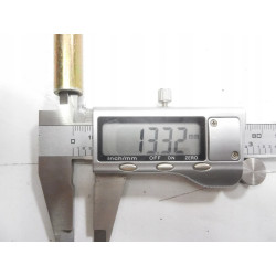 Tulejka drążka hamulca ręcznego Fiat Ducato OE 1309095080