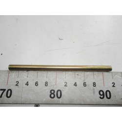 Tulejka drążka hamulca ręcznego Fiat Ducato OE 1309095080