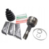 Zestaw przegubu zewnętrznego wału napędowego Fiat Ducato OE 71791747