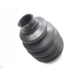 Zestaw przegubu zewnętrznego wału napędowego Fiat Ducato OE 71791747