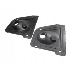 Korek obudowa wlewu paliwa Fiat Ducato Oe 1362182080