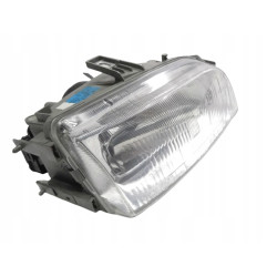 Lampa prawy przód Fiat Punto OE 46429199