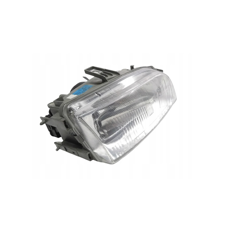Lampa prawy przód Fiat Punto OE 46429199