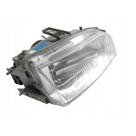 Lampa prawy przód Fiat Punto OE 46429199