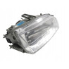 Lampa prawy przód Fiat Punto OE 46429199