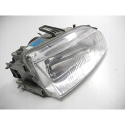 Lampa prawy przód Fiat Punto OE 46429199