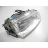 Lampa prawy przód Fiat Punto OE 46429199