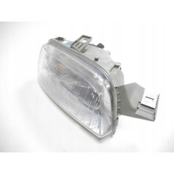 Lampa prawy przód Fiat Punto OE 46429199