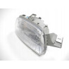 Lampa prawy przód Fiat Punto OE 46429199