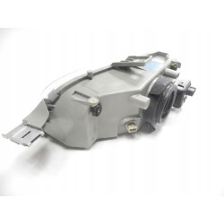 Lampa prawy przód Fiat Punto OE 46429199