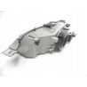 Lampa prawy przód Fiat Punto OE 46429199