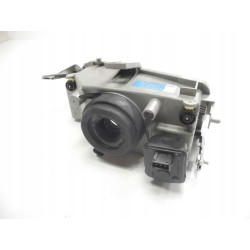 Lampa prawy przód Fiat Punto OE 46429199