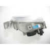 Lampa prawy przód Fiat Punto OE 46429199