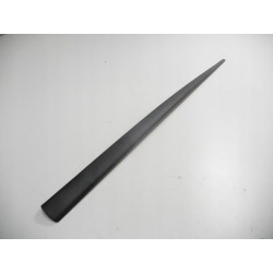 Listwa drzwi lewy przód Fiat Punto OE 735272951