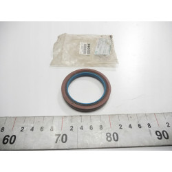 Uszczelniacz wału Fiat Ducato OE 504014232