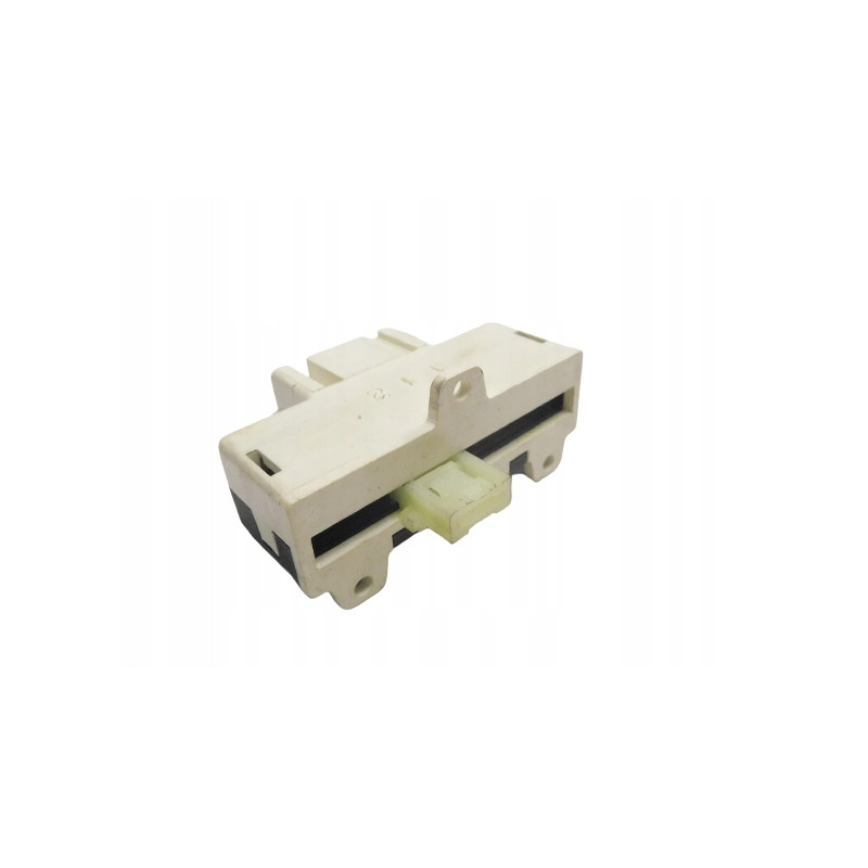 Wyłącznik klimatyzatora Fiat Siena OE 7079461