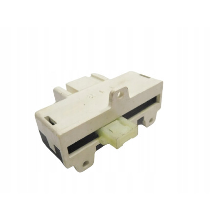 Wyłącznik klimatyzatora Fiat Siena OE 7079461