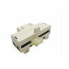 Wyłącznik klimatyzatora Fiat Siena OE 7079461