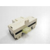 Wyłącznik klimatyzatora Fiat Siena OE 7079461