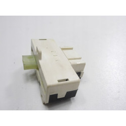 Wyłącznik klimatyzatora Fiat Siena OE 7079461