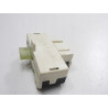 Wyłącznik klimatyzatora Fiat Siena OE 7079461
