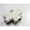 Wyłącznik klimatyzatora Fiat Siena OE 7079461