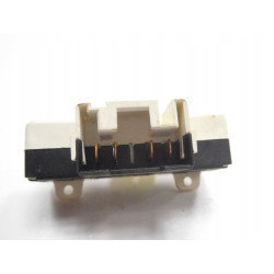 Wyłącznik klimatyzatora Fiat Siena OE 7079461