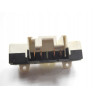 Wyłącznik klimatyzatora Fiat Siena OE 7079461