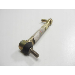 CIĘGNO LEWARKA ZMIANY BIEGÓW FIAT DUNA ELBA UNO OE 7523428