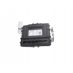 95400N7001 MODUŁ HYUNDAI TUCSON 1.6 CRDI 95400 N7001