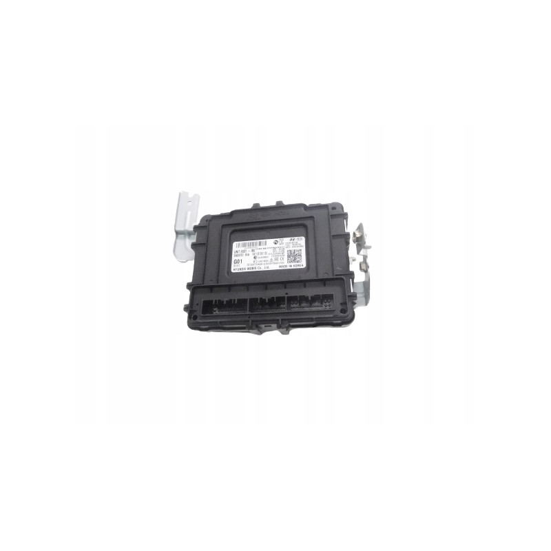 95400N7001 MODUŁ HYUNDAI TUCSON 1.6 CRDI 95400 N7001