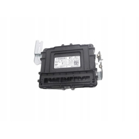 95400N7001 MODUŁ HYUNDAI TUCSON 1.6 CRDI 95400 N7001