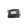 95400N7001 MODUŁ HYUNDAI TUCSON 1.6 CRDI 95400 N7001