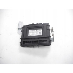 95400N7001 MODUŁ HYUNDAI TUCSON 1.6 CRDI 95400 N7001