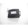 95400N7001 MODUŁ HYUNDAI TUCSON 1.6 CRDI 95400 N7001