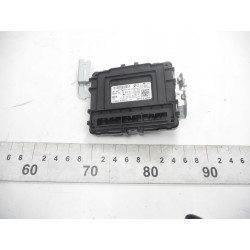 95400N7001 MODUŁ HYUNDAI TUCSON 1.6 CRDI 95400 N7001