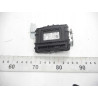 95400N7001 MODUŁ HYUNDAI TUCSON 1.6 CRDI 95400 N7001
