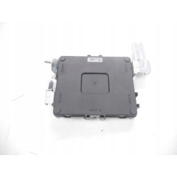 95400N7001 MODUŁ HYUNDAI TUCSON 1.6 CRDI 95400 N7001