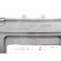 95400N7001 MODUŁ HYUNDAI TUCSON 1.6 CRDI 95400 N7001