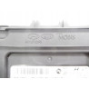 95400N7001 MODUŁ HYUNDAI TUCSON 1.6 CRDI 95400 N7001