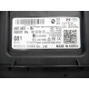 95400N7001 MODUŁ HYUNDAI TUCSON 1.6 CRDI 95400 N7001