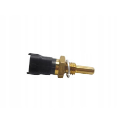 Czujnik temperatury wody Fiat Ducato OE 99455420