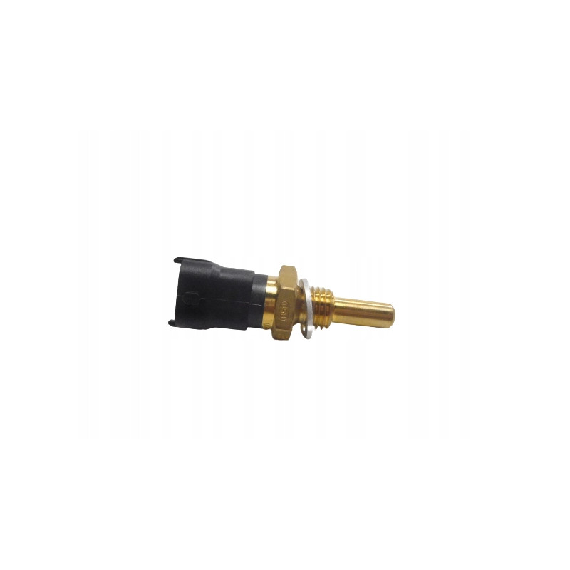 Czujnik temperatury wody Fiat Ducato OE 99455420