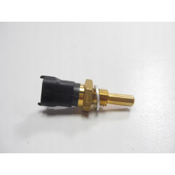 Czujnik temperatury wody Fiat Ducato OE 99455420